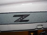 Removing warning labels on visors?-z-visor-patches-005.jpg