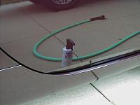 One sunny afternoon - 6 coats of Zaino!!!-zainosm.jpg