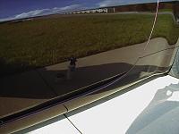 One sunny afternoon - 6 coats of Zaino!!!-sidesm.jpg