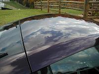 One sunny afternoon - 6 coats of Zaino!!!-roofsm.jpg