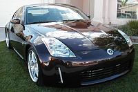 Need Help with Detailing-new-z-pic-s-29-aug-004.jpg