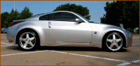 CG Quick on Liquid Aluminum?-side1.gif