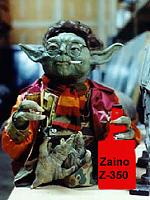 One sunny afternoon - 6 coats of Zaino!!!-zainomaster-copy2.jpg