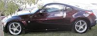 Zymol-new-z-pic-s-29-aug-002.jpg