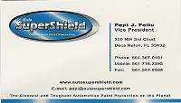 3M or clear bra installer in Miami?-scan0001.jpg
