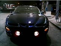 NXT Wax application?-tagas.jpg