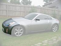Clear Bra Install-350zflashcardsmall.jpg