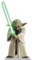dont liek zaino can i top it with somehting??? not a newbie question-yoda.jpg