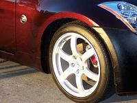 Zaino Z8 - My Review-350z051304-3.jpg