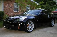 Zaino questions I haven't found on Search..-350z-hotness.jpg