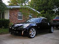 Zaino questions I haven't found on Search..-350z-hotness.jpg
