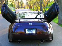 You Know it Must Be Spring Time When....-img_2860-small-.jpg