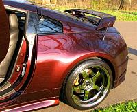 You Know it Must Be Spring Time When....-img_2872-small-.jpg