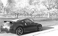 You Know it Must Be Spring Time When....-img_2881-small-.jpg