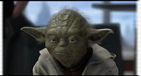 Zaino Q &amp; A - All questions welcomed-yoda1.jpg