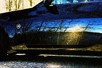 Springtime with a Super Black Z-lake-reflection-for-posting.jpg