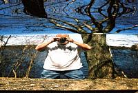 Springtime with a Super Black Z-reflections1-for-posting.jpg