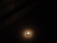 Swirls and Orbital buffing-dsc01458a.jpg