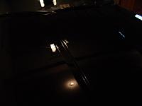 Swirls and Orbital buffing-dsc01461a.jpg
