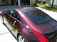 Just bought car...lots of swirls. Help!-zainoz8-6w.jpg