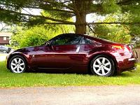Meguiars Gold Pics inside!-dsc00702.jpg
