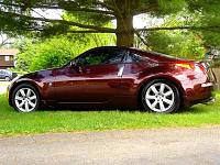 Meguiars Gold Pics inside!-dsc00703.jpg