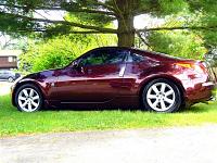 Meguiars Gold Pics inside!-dsc00704.jpg