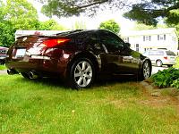 Meguiars Gold Pics inside!-dsc00705.jpg