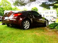 Meguiars Gold Pics inside!-dsc00706.jpg