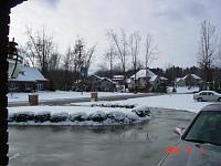 Dr Bonz Zaino Experiment II-cold-z-003.jpg