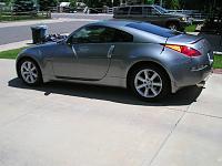 Did some detailing PICS!-p1010109.jpg