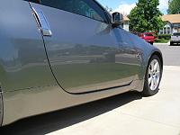 Did some detailing PICS!-p1010115.jpg