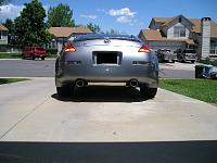 Did some detailing PICS!-copy-of-p1010116.jpg