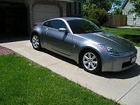 Did some detailing PICS!-p1010113-small-.jpg