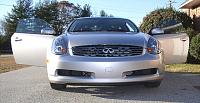 Dr Bonz Zaino Experiment II-g35coupe-front.jpg