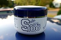 back from the beauty salon (pics)-s100a.jpg