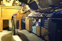 back from the beauty salon (pics)-s100b.jpg