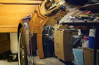 back from the beauty salon (pics)-s100d.jpg