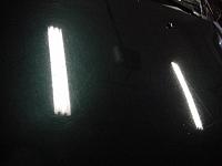 My Zaino results-lights_b4.jpg