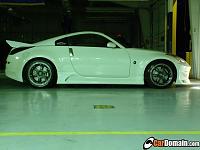 Removing water spots-z.jpg