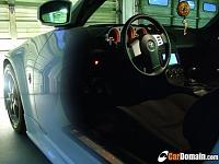 Removing water spots-z2.jpg