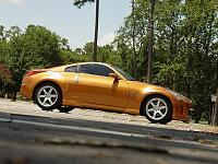 New pictures to share with ya after zainoing....-ikon-meeting-083a.jpg