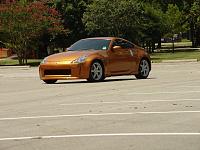 New pictures to share with ya after zainoing....-ikon-meeting-078a.jpg