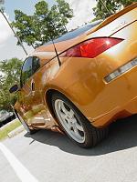 New pictures to share with ya after zainoing....-ikon-meeting-095a.jpg