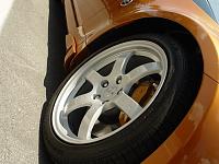 New pictures to share with ya after zainoing....-ikon-meeting-098a.jpg
