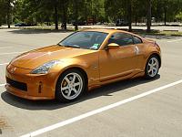 New pictures to share with ya after zainoing....-ikon-meeting-107a.jpg