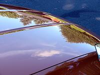 Nothing like a clean Z-z1.jpg