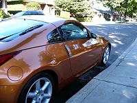 Nothing like a clean Z-z2.jpg