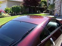 List of Products-zainoz8-5w.jpg