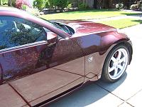 List of Products-zainoz8-4w.jpg
